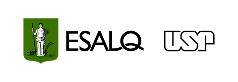 Logo ESALQ/USP